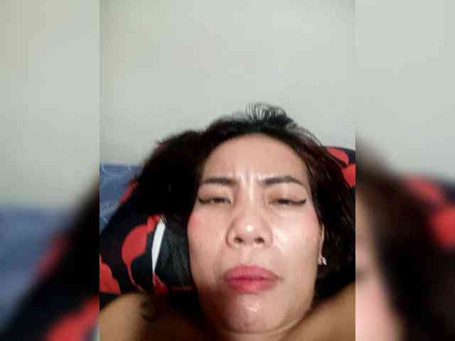 Pempemliciouss Pempemliciouss