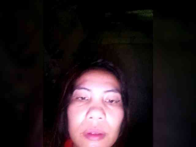 SweetKittyx22 webcam