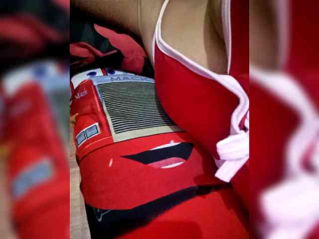 Pempemliciouss Pempemliciouss