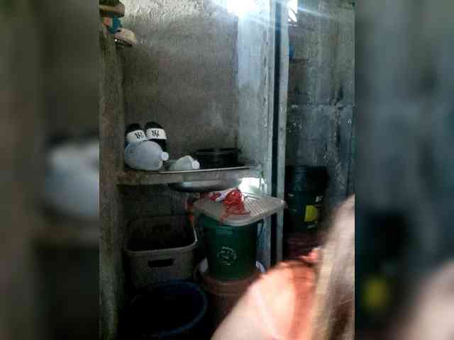 SweetKittyx22 webcam