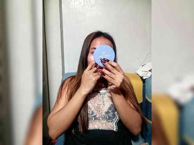 Pempemliciouss Pempemliciouss