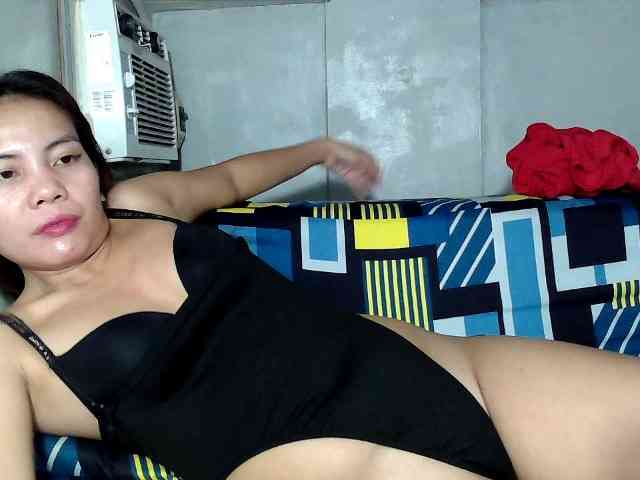 Pempemliciouss Pempemliciouss