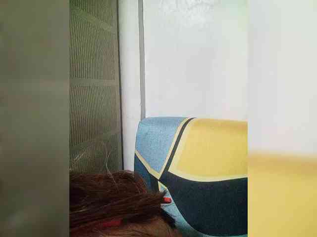 SweetKittyx22 webcam