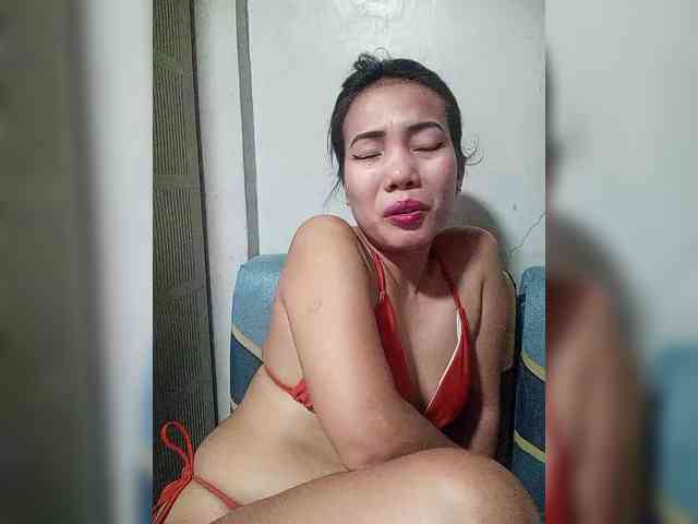 Pempemliciouss Pempemliciouss