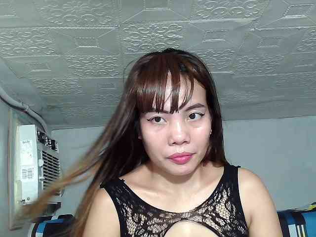 Pempemliciouss Pempemliciouss