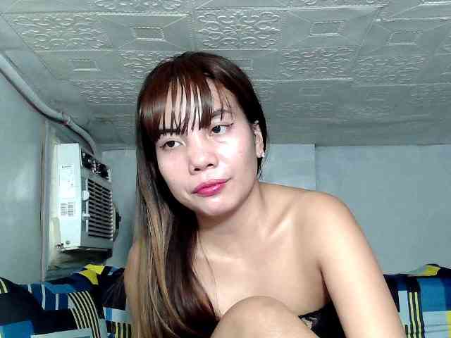 Pempemliciouss Pempemliciouss