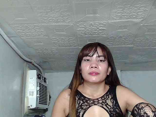 Pempemliciouss Pempemliciouss