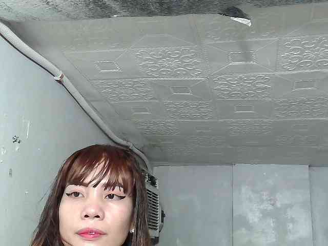 Pempemliciouss Pempemliciouss