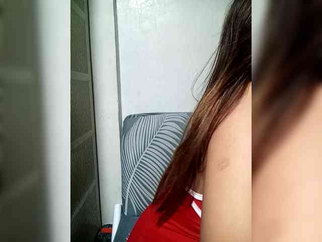 Pempemliciouss Pempemliciouss