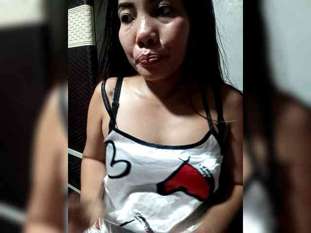 hot live sex Pempemliciouss