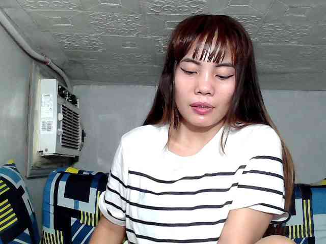 Pempemliciouss Pempemliciouss