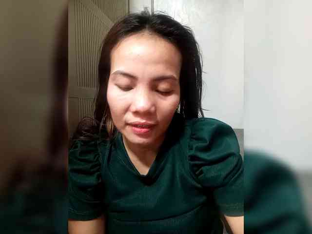 Pempemliciouss Pempemliciouss