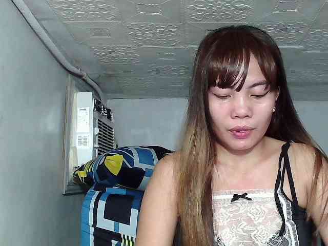 Pempemliciouss Pempemliciouss