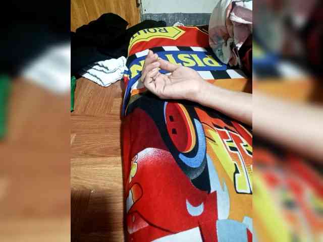 Pempemliciouss Pempemliciouss