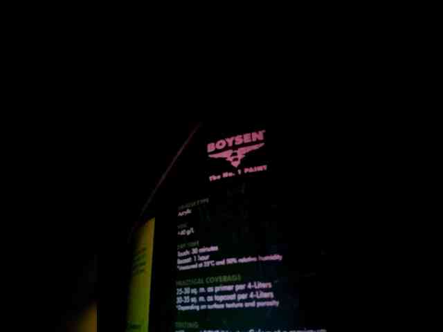 SweetKittyx22 webcam