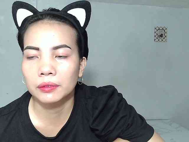 sweetkiffy webcam