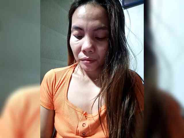 SweetKittyx22 webcam