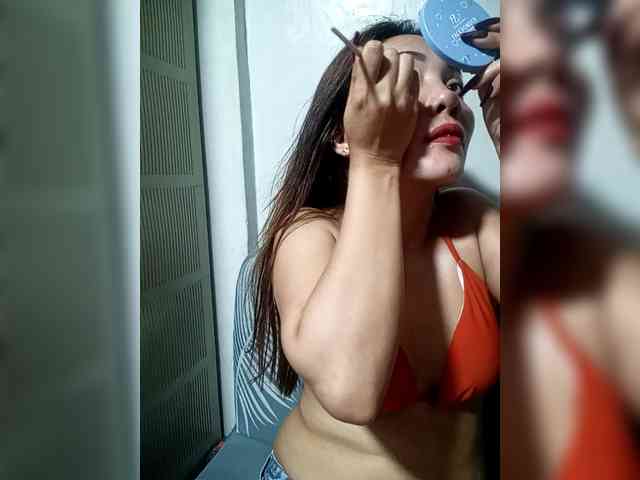 Pempemliciouss Pempemliciouss