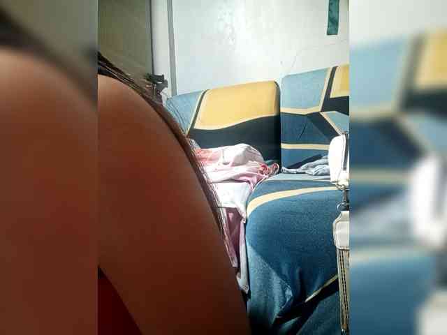 Pempemliciouss Pempemliciouss