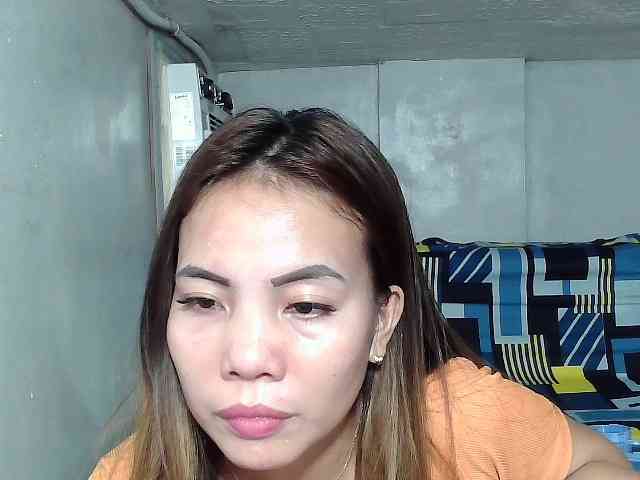 Pempemliciouss Pempemliciouss