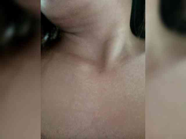 SweetKittyx22 webcam