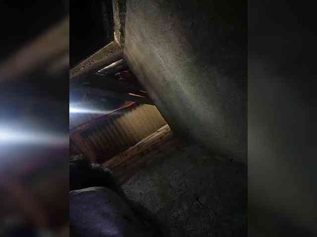 SweetKittyx22 webcam