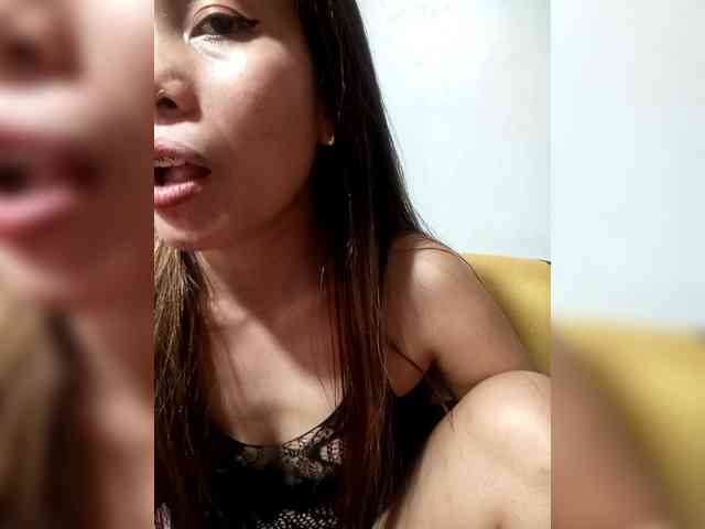 Pempemliciouss Pempemliciouss