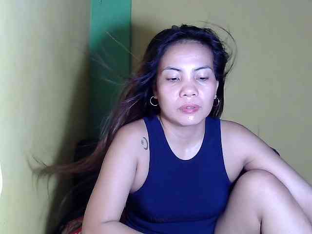 sweetkiffy webcam