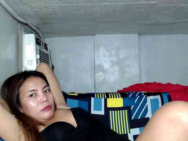 Pempemliciouss Pempemliciouss