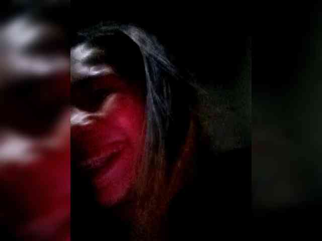 SweetKittyx22 webcam