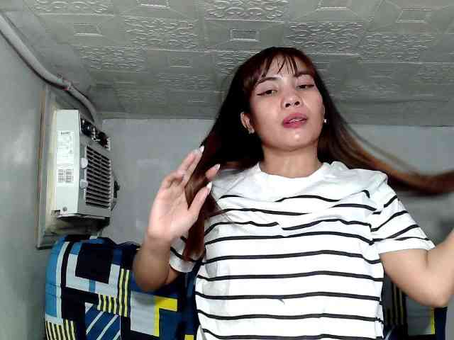 Pempemliciouss Pempemliciouss