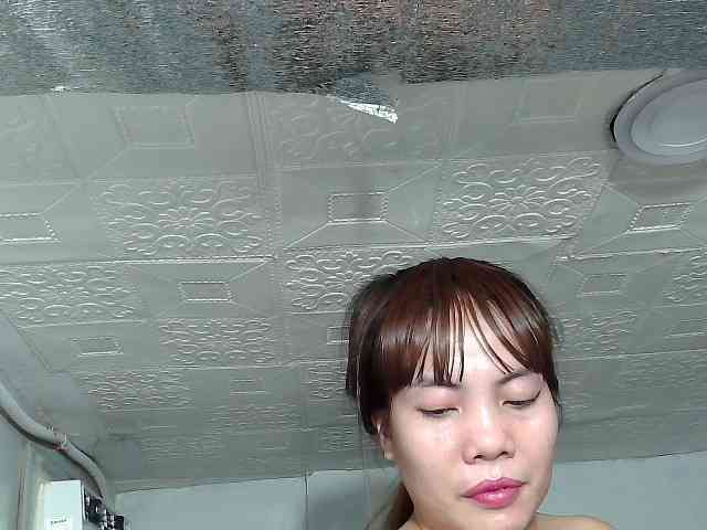 Pempemliciouss Pempemliciouss