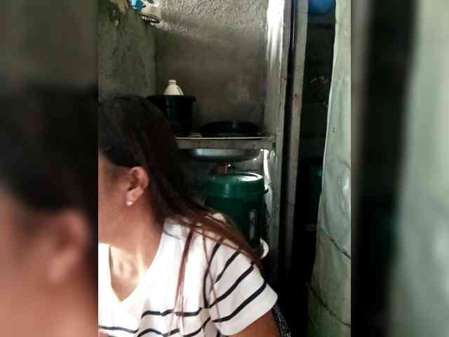 SweetKittyx22 webcam