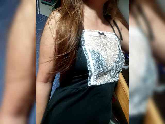 SweetKittyx22 webcam