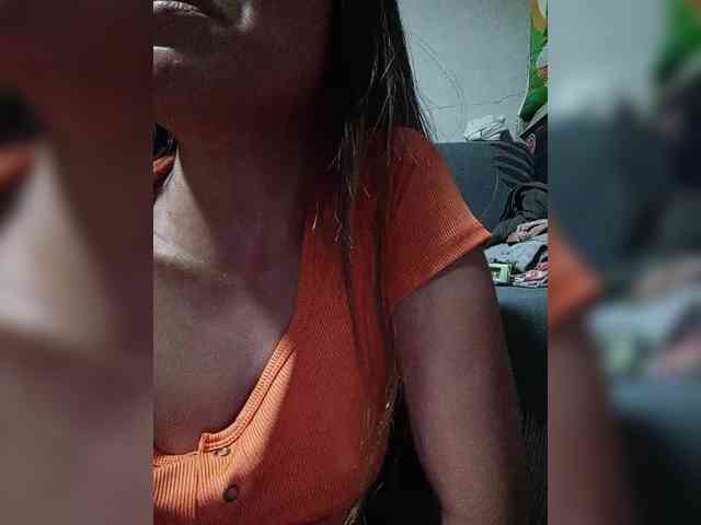 Pempemliciouss Pempemliciouss