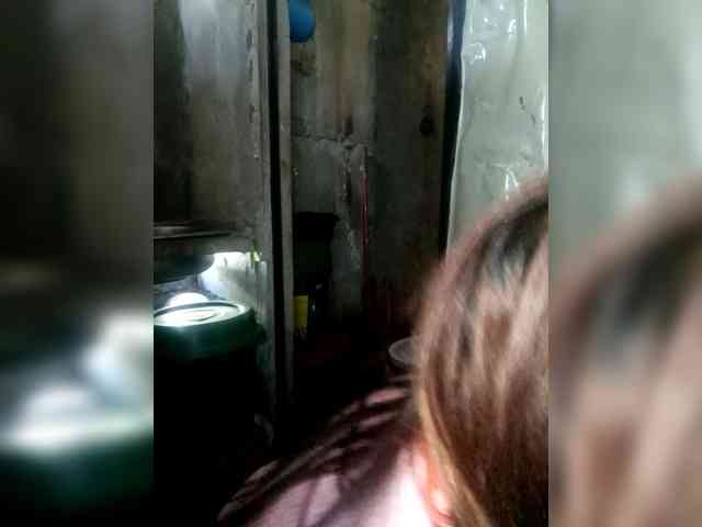 Pempemliciouss Pempemliciouss