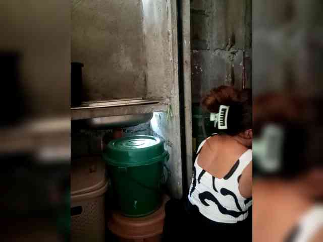 SweetKittyx22 webcam