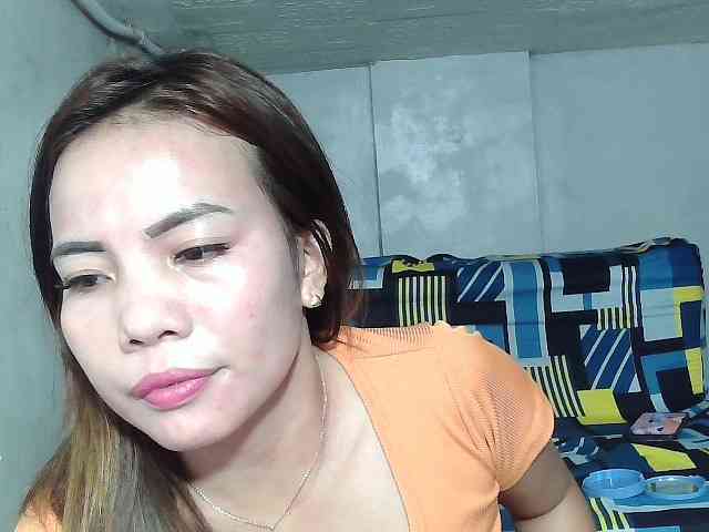 Pempemliciouss Pempemliciouss