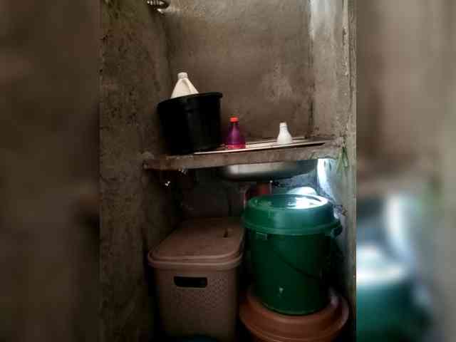 SweetKittyx22 webcam