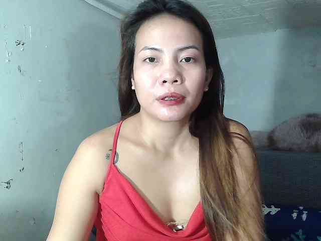 Pempemliciouss Pempemliciouss