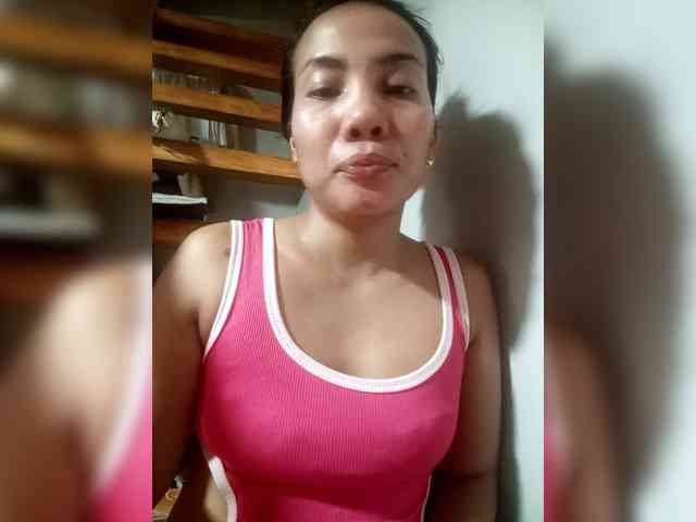 Pempemliciouss Pempemliciouss