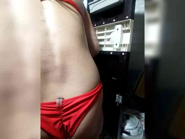 Pempemliciouss Pempemliciouss