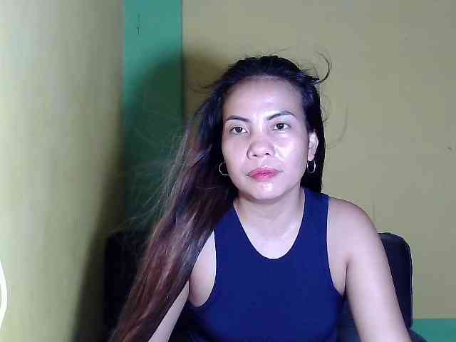 sweetkiffy webcam