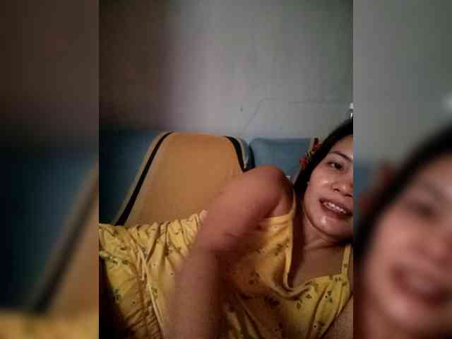 Pempemliciouss Live Webcam on BongaCams