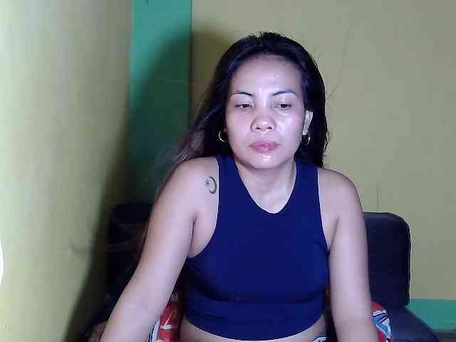 Pempemliciouss