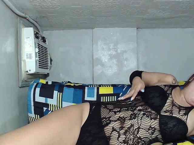 SweetKittyx22 webcam