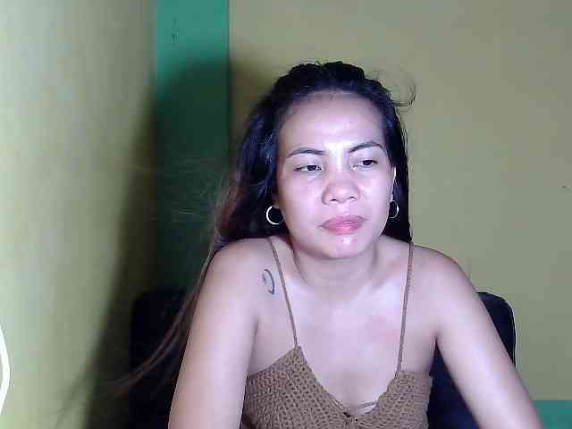 sweetkiffy webcam