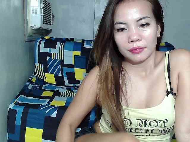 Pempemliciouss Pempemliciouss