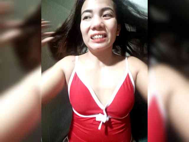 Pempemliciouss Pempemliciouss