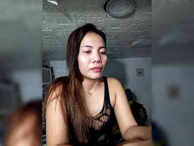 Pempemliciouss Live Webcam on BongaCams